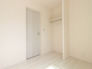 【Room：3帖】
