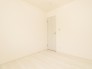 【Room：5帖】
