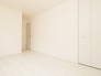 【Room：6.5帖】
