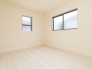 【Room：6.5帖】

