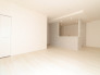 【LDK：20帖】