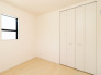 【Room：4.5帖】