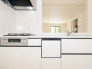 【Kitchen】