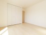 【Room：7.25帖】