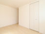 【Room：6.75帖】