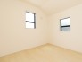 【Room：4.5帖】