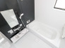 【Bath Room】
