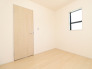 【Room：4.5帖】
