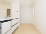 【Kitchen】