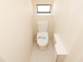 【Toilet】

