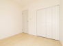 【Room：4.5帖】