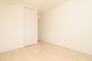 【Room：5.75帖】