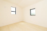 【Room：5.75帖】