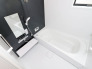 【Bath Room】
