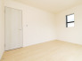 【Room：7帖】