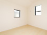 【Room：4.5帖】