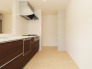 【Kitchen】
