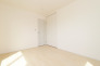 【Room：6帖】