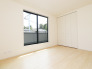 【Room：7帖】