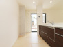 【Kitchen】
