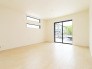 【LDK：18.5帖】