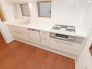 【Kitchen】
