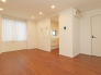 【LDK：11.6帖】