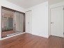 【Room：4.9帖】
