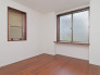 【Room：4.9帖】