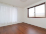 【Room：5.8帖】