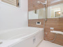 【Bath Room】
