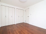 【Room：5.8帖】