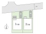 【全体区画図】

