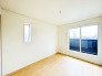 2号棟 【Room：6帖】
 2026/04/15m