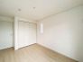 2号棟 【Room：6帖】
 2026/04/15m