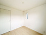 2号棟 【Room：4.5帖】
 2026/04/15m