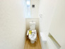 2号棟 【Toilet】
 2026/04/15m