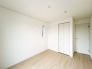2号棟 【Room：5.75帖】
 2026/04/15m