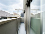 2号棟 【Balcony】
 2026/04/15m