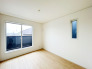 2号棟 【Room：5.75帖】
 2026/04/15m