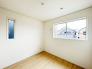 2号棟 【Room：4.5帖】
 2026/04/15m