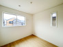 2号棟 【Room：4.5帖】
 2026/04/15m