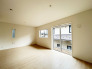 1号棟 【LDK：16.5帖】
 2026/04/15m