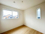 1号棟 【Room：.4.5帖】
 2026/04/15m