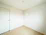 1号棟 【Room：4.5帖】
 2026/04/15m