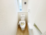 1号棟 【Toilet】
 2026/04/15m