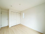 1号棟 【Room：6帖】
 2026/04/15m