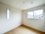 1号棟 【Room：4.5帖】
 2026/04/15m