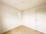 1号棟 【Room：4.5帖】
 2026/04/15m