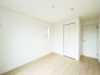 1号棟 【Room：5.75帖】
 2026/04/15m